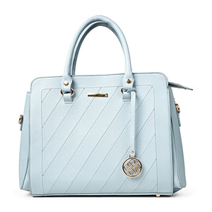 BATA (WOMEN) LADIES BAG