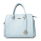 BATA (WOMEN) LADIES BAG
