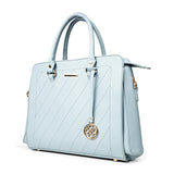 BATA (WOMEN) LADIES BAG