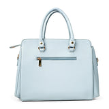 BATA (WOMEN) LADIES BAG