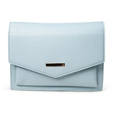 BATA RED LABEL LS LADIES BAG