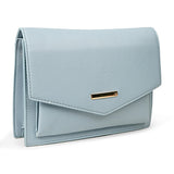 BATA RED LABEL LS LADIES BAG