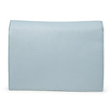 BATA RED LABEL LS LADIES BAG