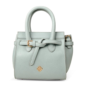 BATA (WOMEN) LADIES TOP HANDLE BAG