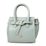 BATA (WOMEN) LADIES TOP HANDLE BAG