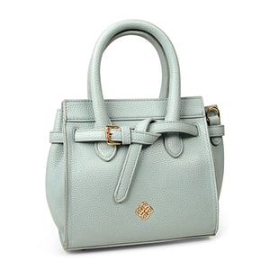 BATA (WOMEN) LADIES TOP HANDLE BAG