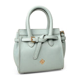 BATA (WOMEN) LADIES TOP HANDLE BAG