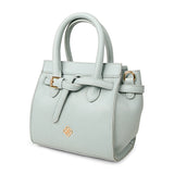 BATA (WOMEN) LADIES TOP HANDLE BAG