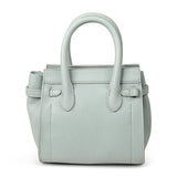 BATA (WOMEN) LADIES TOP HANDLE BAG