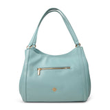 BATA (WOMEN) LADIES TOP HANDLE BAG