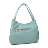 BATA (WOMEN) LADIES TOP HANDLE BAG