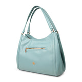 BATA (WOMEN) LADIES TOP HANDLE BAG