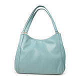 BATA (WOMEN) LADIES TOP HANDLE BAG