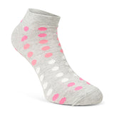 BATA (WOMEN) SOCKS