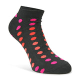 BATA (WOMEN) SOCKS