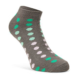 BATA (WOMEN) SOCKS