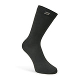 BATA (MEN) ECONOMY SOCKS