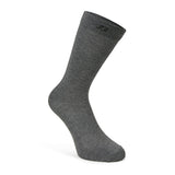 BATA (MEN) ECONOMY SOCKS