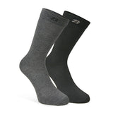 BATA (MEN) ECONOMY SOCKS