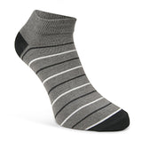 BATA (MEN) BAMBOO SOCKS MENS SOCKS