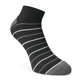 BATA (MEN) BAMBOO SOCKS MENS SOCKS