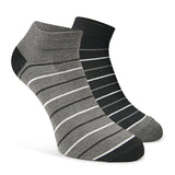 BATA (MEN) BAMBOO SOCKS MENS SOCKS