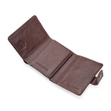 HUSH PUPPIES WALLET ACCESSORIES WALLET