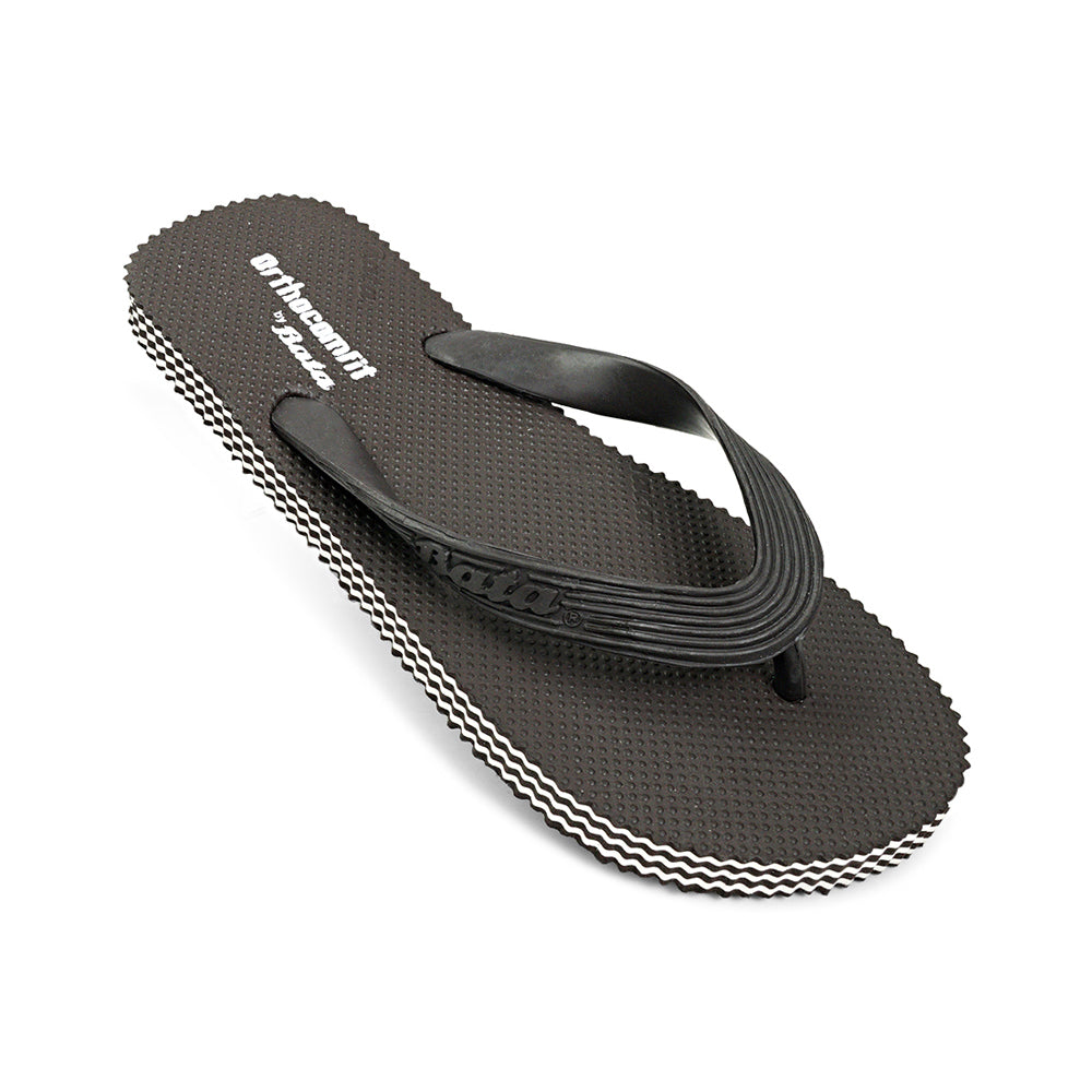Bata Flip-Flop for Men – Bata