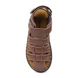 Hush Puppies GEORGIA Fisherman-Style Sandal