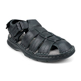 Hush Puppies GEORGIA Fisherman-Style Sandal