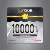 Bata Digital Gift Card 10000TK