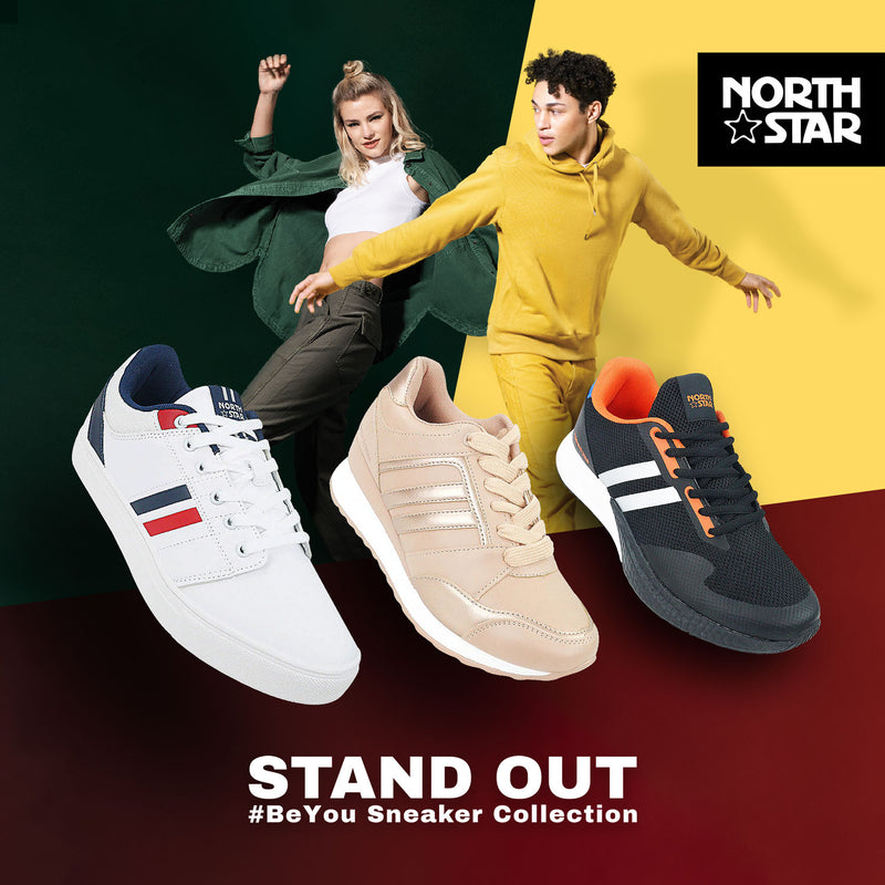 Latest bata shoes Clearance