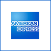 american_express