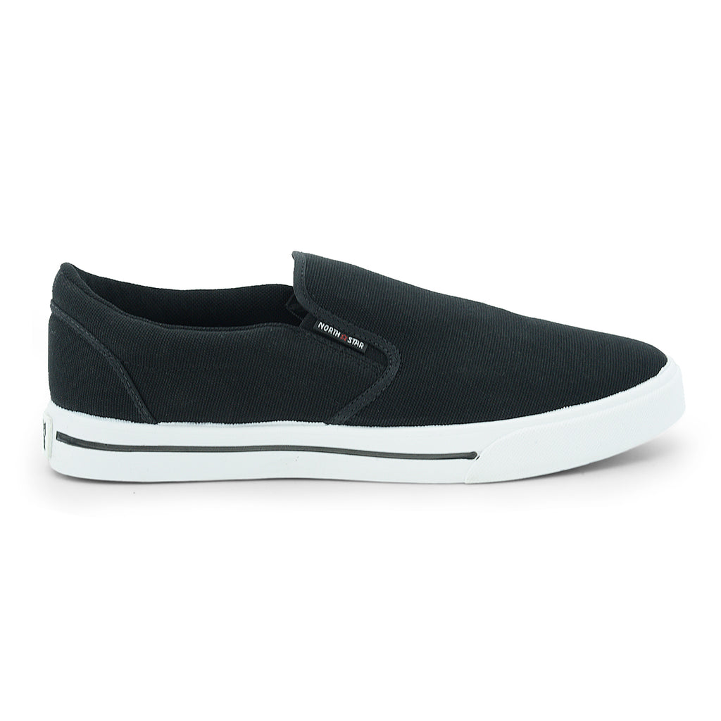 Champion Slip-On Sneaker by North Star – batabd