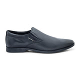 HP Aaron Derby Shoe - batabd