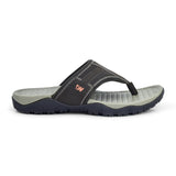 Weinbrenner Sandal for Men