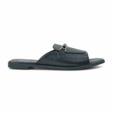 Bata ZASSY Flat Sandal
