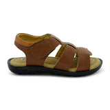 BUBBLE GUMMERS QUAN Belt Sandal for Boys