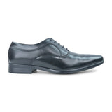 Bata JACKPOT Lace-Up Formal Shoe