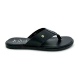 Bata Insolia Toe-Post Sandal for Men