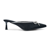 Marie Claire FESTIVAL FABOLUSITY LOLINA Pointy Heel
