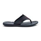 Merrels Sandal for Men by Bata - batabd