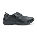 B.First OSCAR SCHOOL DRESS Shoe