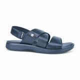 Men's Comfit MOUNTAIN Belt Sandal