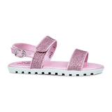 BUBBLE GUMMERS SILVIA Belt Sandal