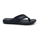 Bata Toe-Post Sandal for Men - batabd