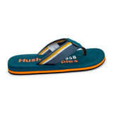 Hush Puppies FlipFlop Sandal