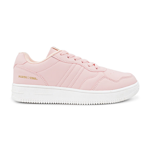 North Star RUBY Casual Sneaker for Women