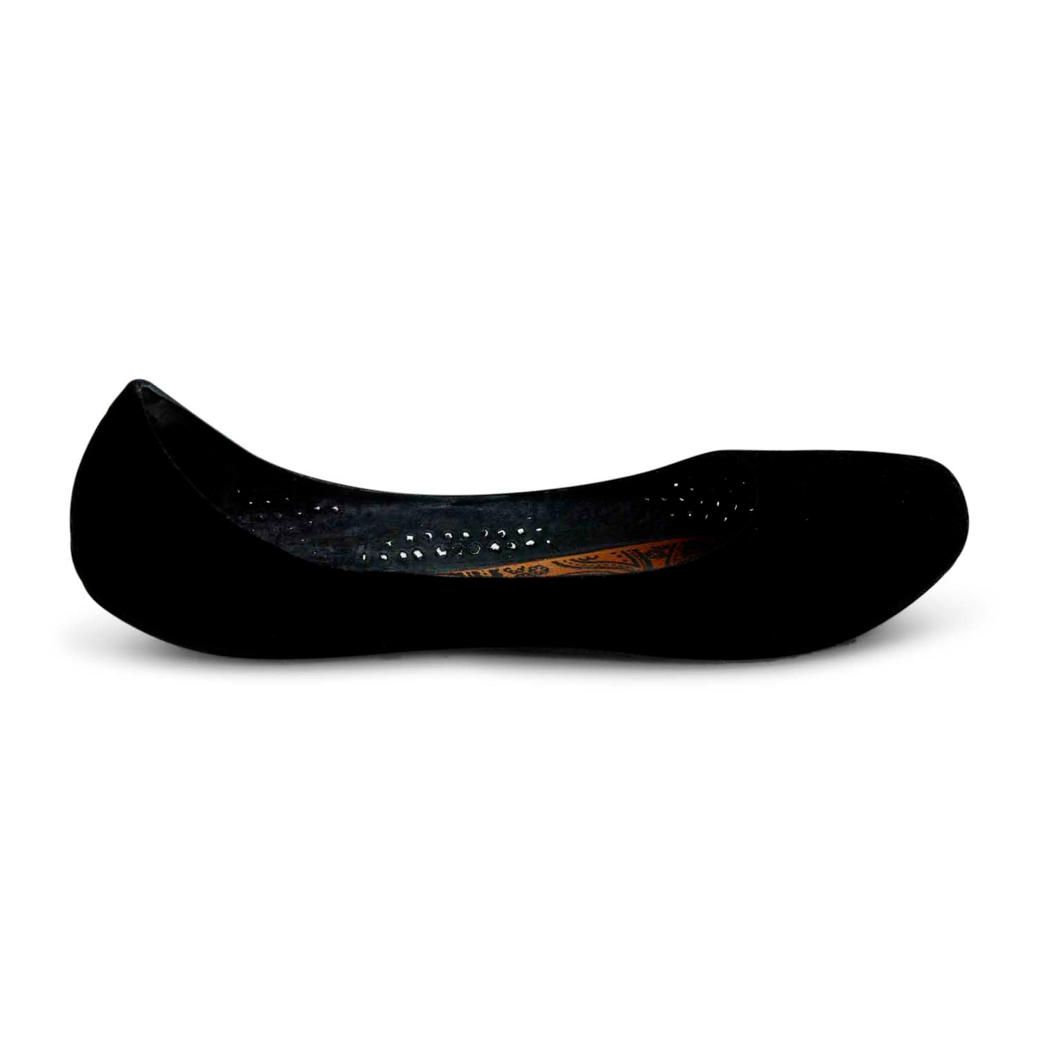 Ballerina Flat – batabd