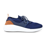 Weinbrenner FLY FOAM Casual Sneaker for Juniors